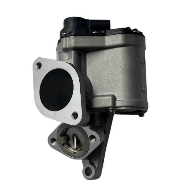 VALF EGR GRAND VİTARA 1,9 DDİS 05-14