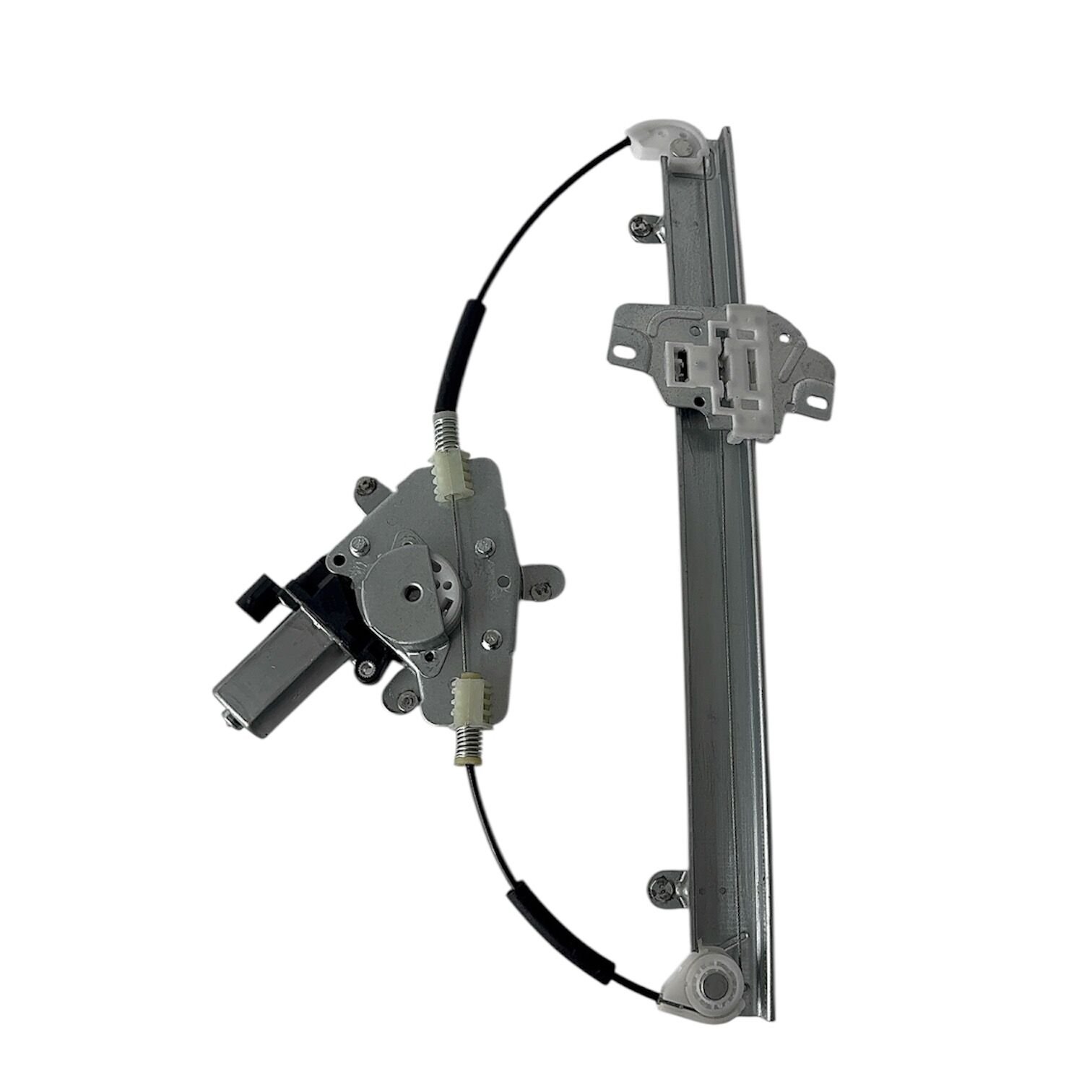 KRİKO CAM ACCENT BLUE 11-16 ÖN RH (ELEK-MOTORLU)