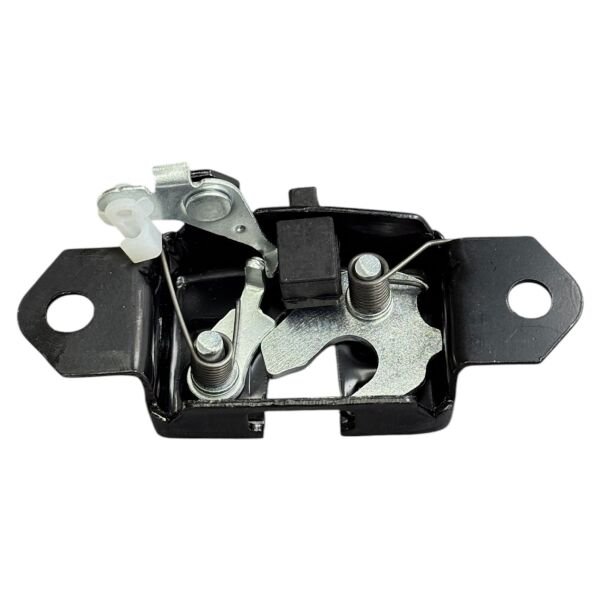 KİLİT BAĞAJ NAVARA 06-14 LH/RH