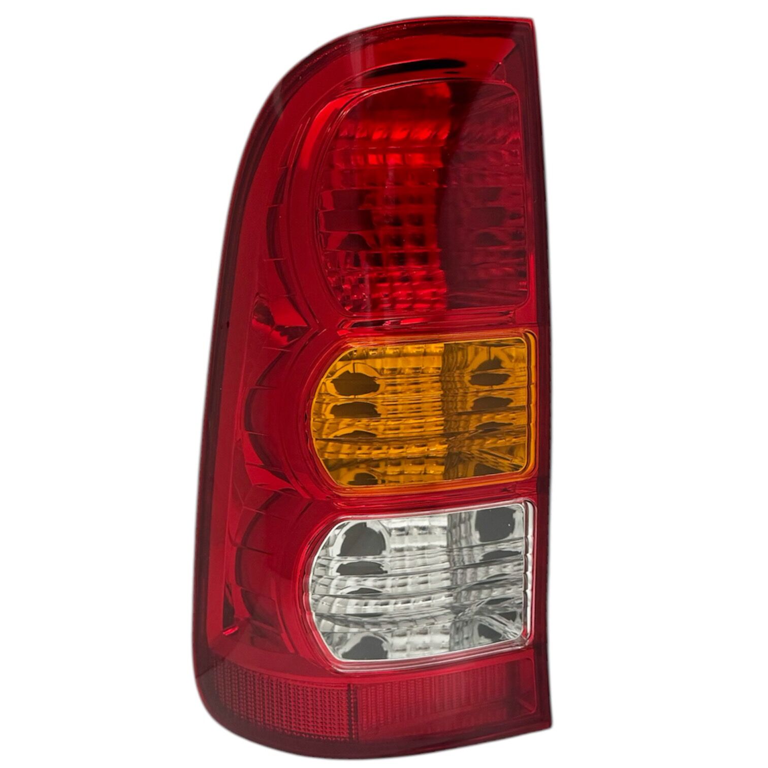 STOP HILUX 06-11 LH (DUYLU)