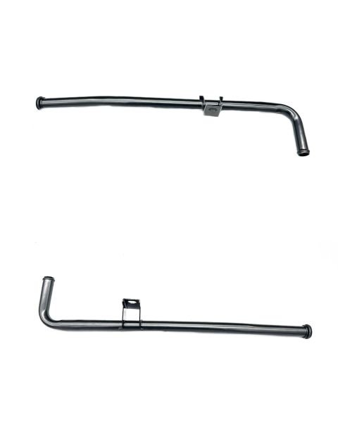 BORU SU ACCENT 1,5 95-97