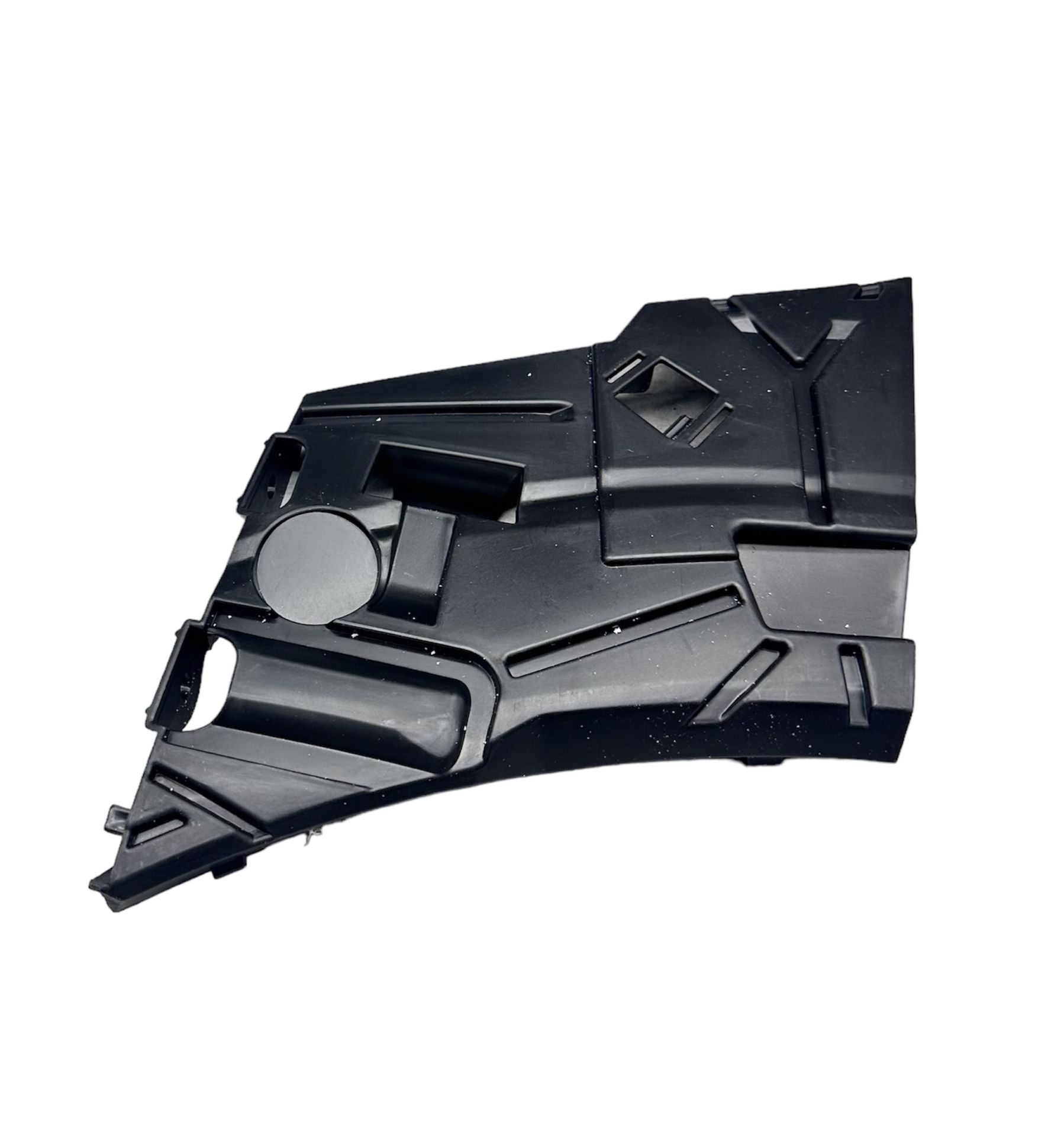 BRAKET TAMPON XC60 18-20 ÖN RH