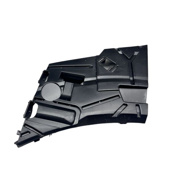 BRAKET TAMPON XC60 18-20 ÖN RH