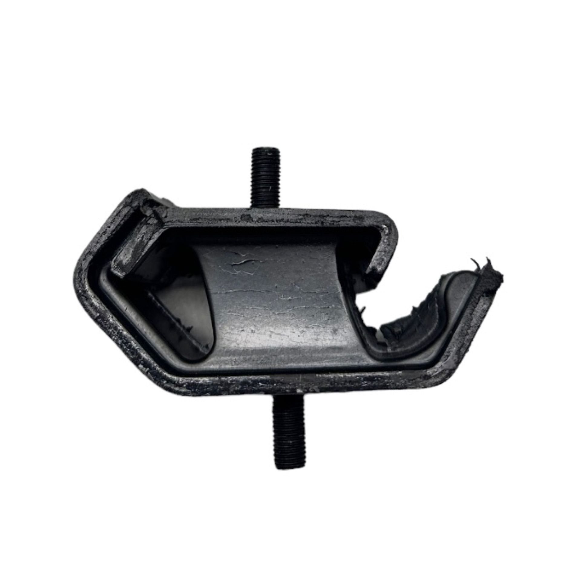 TAKOZ MOTOR ALTO 0,8 88-94/MARUTİ 0,8 88-94 ÖN