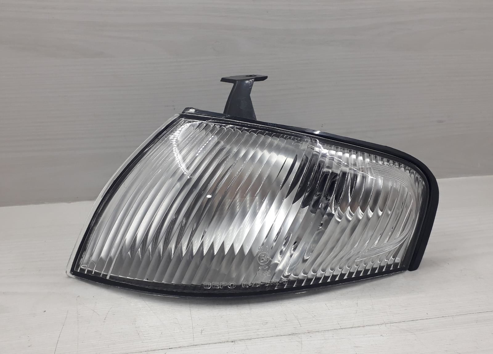 Sinyal 323 Sağ 97-99