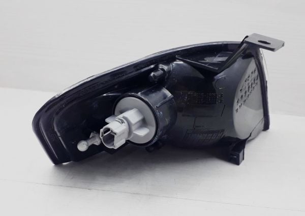 Sinyal 323 Sağ 97-99