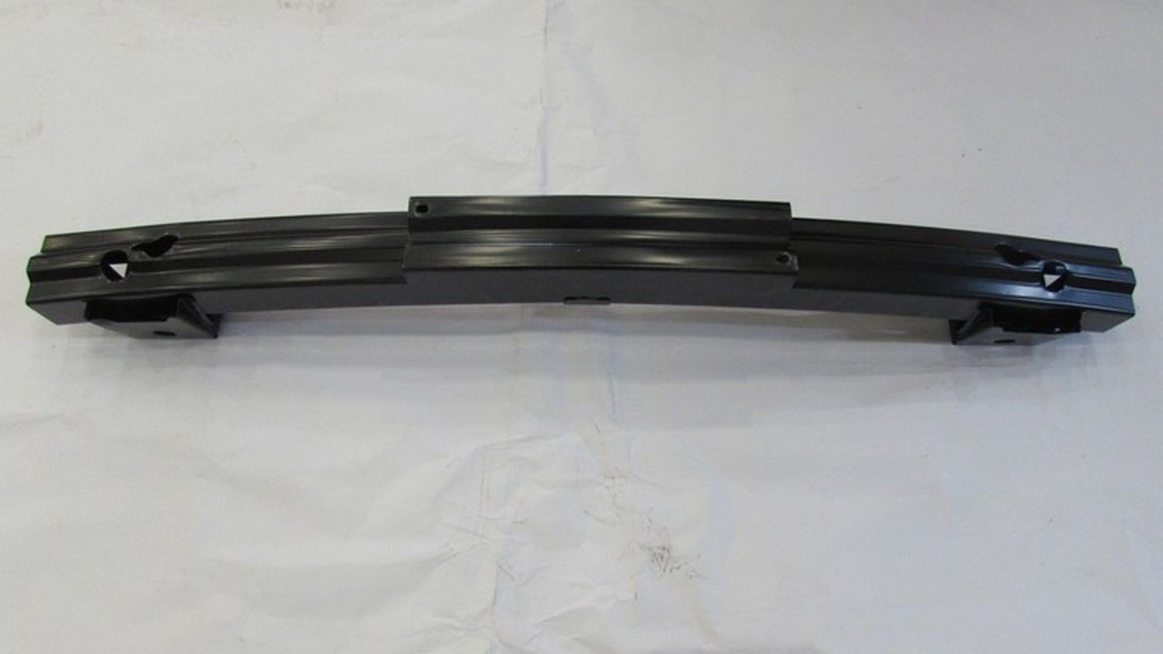 CIVIC 2001-2006 ARKA TAMPON DEMİRİ