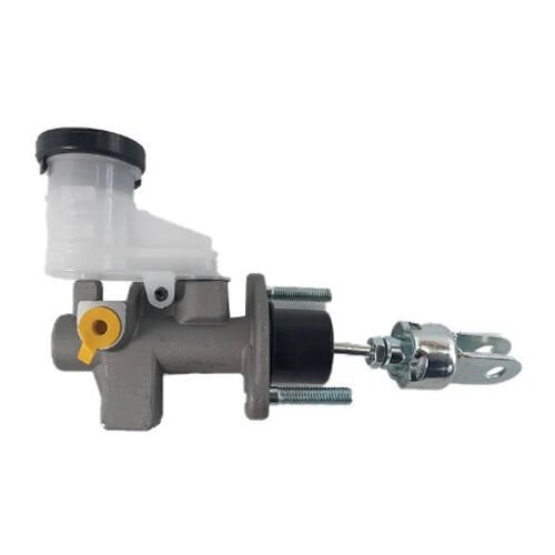 MERKEZ DEBRIYAJ UST L200 07-