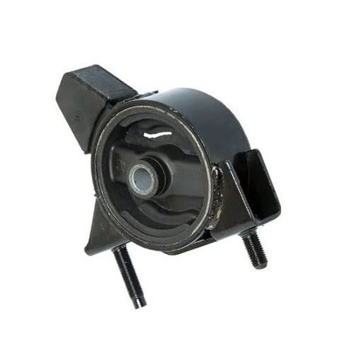 TAKOZ MOTOR COROLLA 88- 1.3 ARKA / 1.6 (AT)