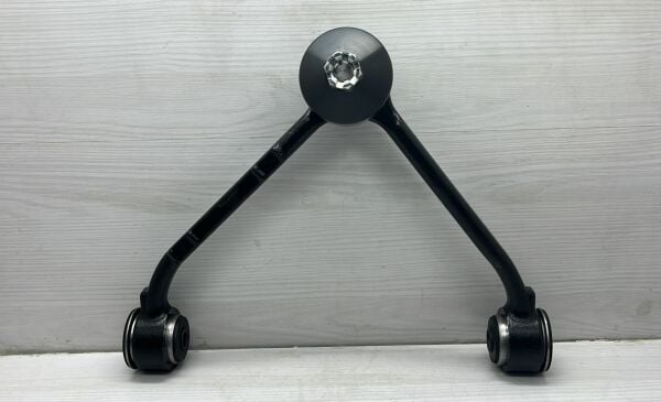 salıncak Actyon/Kyron Sol Üst Döküm