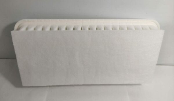 Hava Filtre Atos 99-05