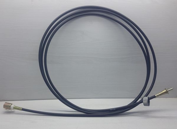 Kilometre Teli E2200/Besta