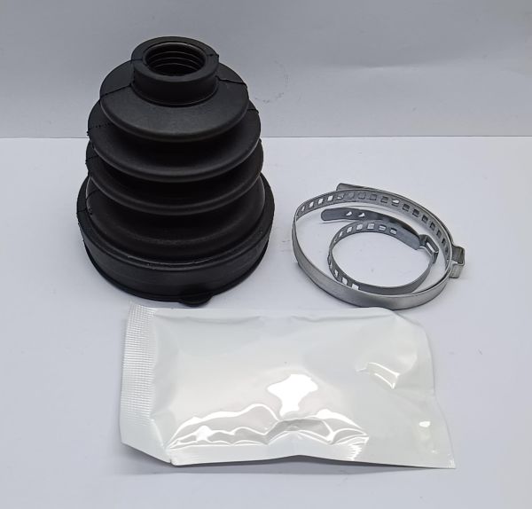 Aks Körüğü Corolla 2002- ic