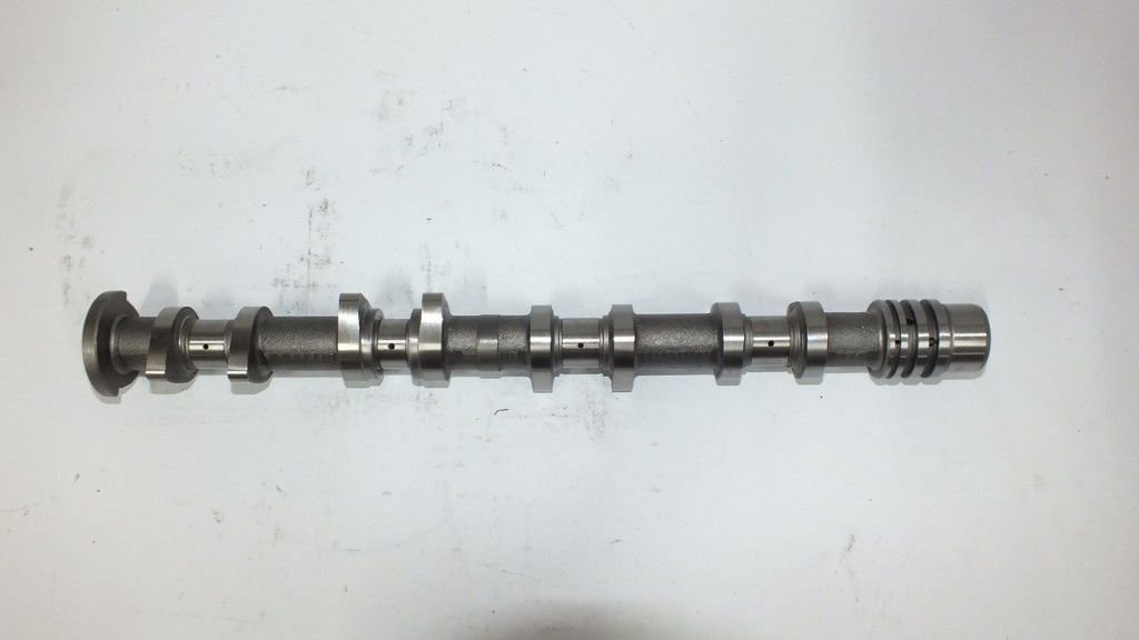 ACCENT 11 BLUE 1.4/I-20 1.4/I-30 1.6 BENZİNLİ G4FD EKSANTRİK MİLİ IN