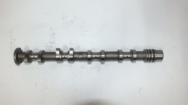 ACCENT 11 BLUE 1.4/I-20 1.4/I-30 1.6 BENZİNLİ G4FD EKSANTRİK MİLİ IN