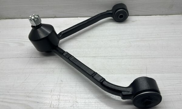 salıncak Actyon/Kyron Sol Üst Döküm