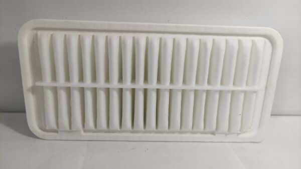 Hava Filtre Atos 99-05