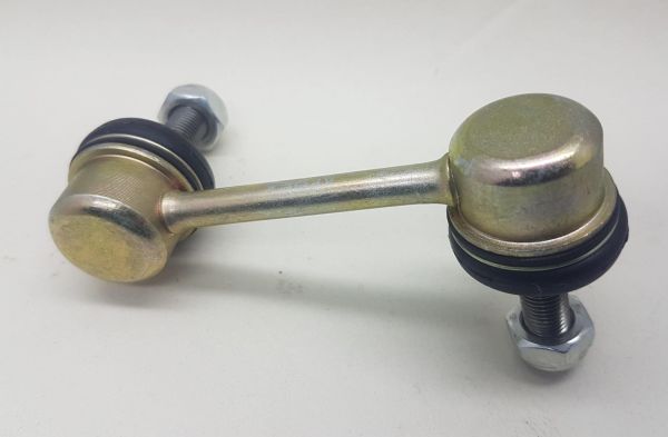 Z Rot Civic Sağ Arka 96-00