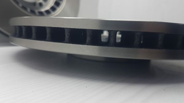 DISK ÖN STAREX 03-09/ KMY 05>