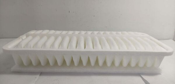 Hava Filtre Atos 99-05