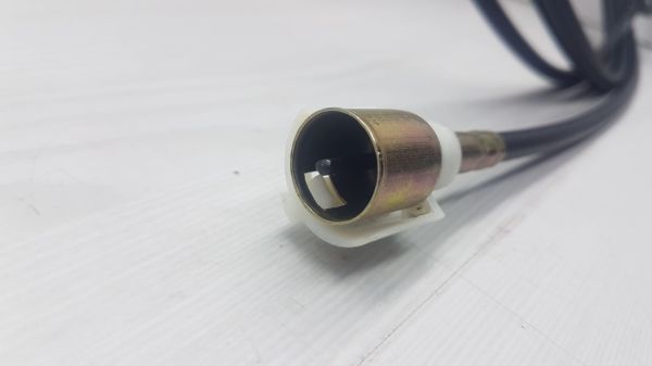 Kilometre Teli E2200/Besta