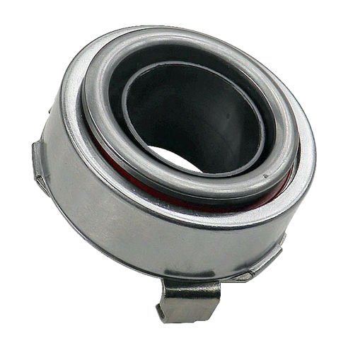 DEBRIYAJ RULMANI- 626 88-02 / MAZDA-6 02- / B2500 / BT50
