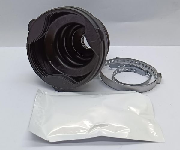 Aks Körüğü Corolla 2002- ic