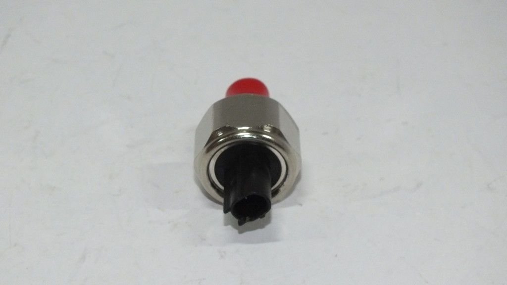 ACCORD 2003- / CRV 2003- K20 VURUNTU SENSÖRÜ