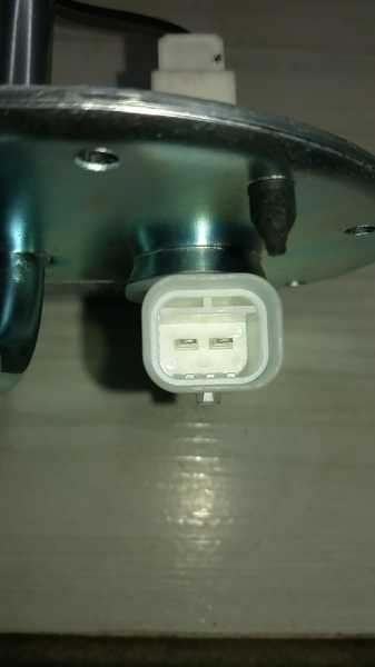 Depo Samandira bongo 04- 2 Fisli