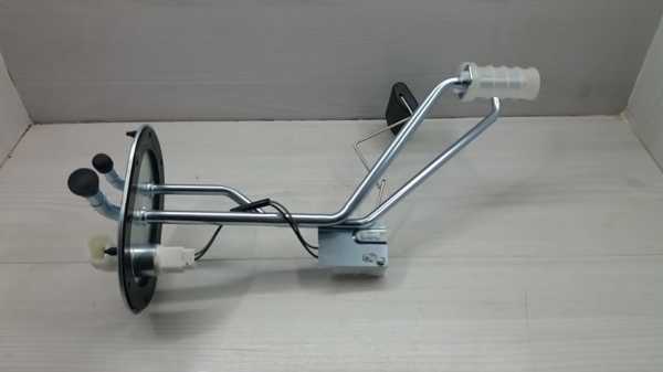 Depo Samandira bongo 04- 2 Fisli