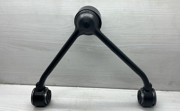 salıncak Actyon/Kyron Sol Üst Döküm