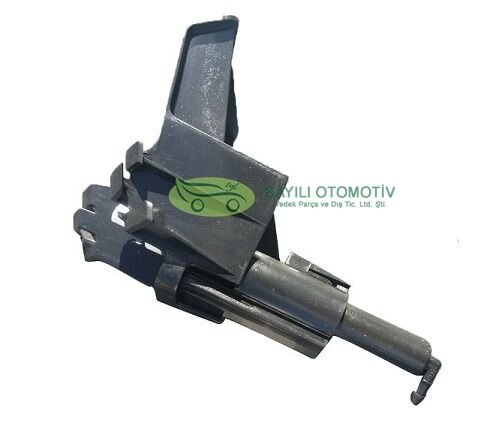 MOTOR FAR YIKAMA QASHQAI 10- SOL