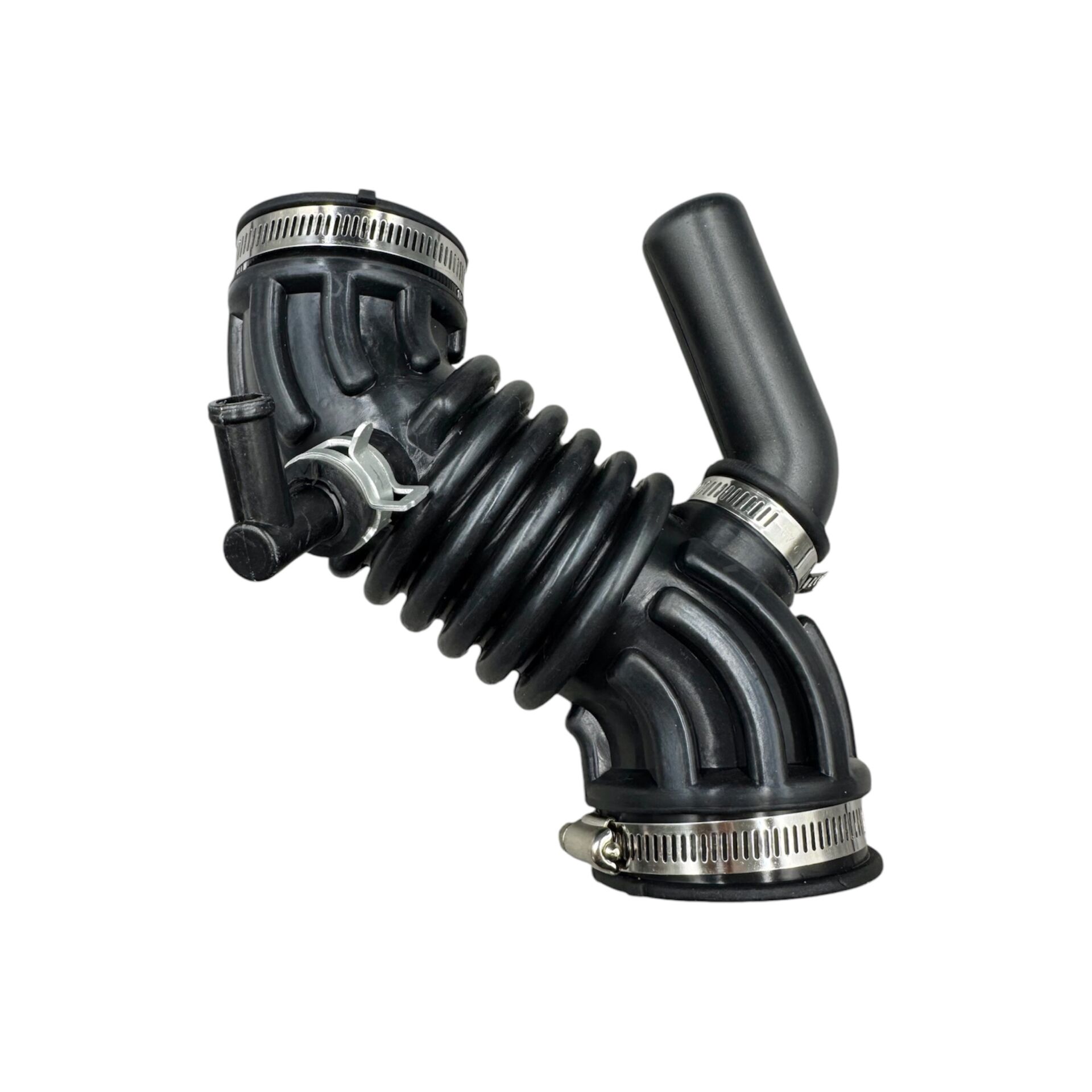 HORTUM FİLTRE HAVA QASHQAİ 1,6 BENZİNLİ 07-11 (HR16DE)