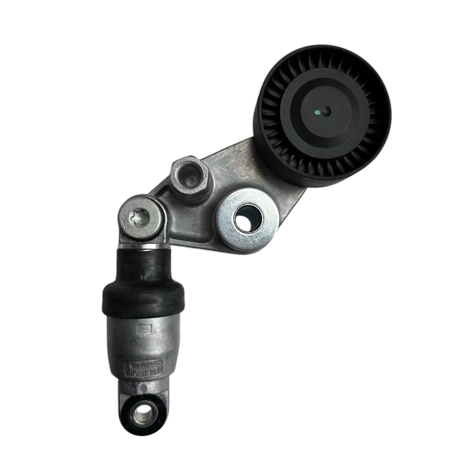 BİLYA GERGİ ACTYON 01-12/KYRON 01-12/KORANDO  01-12