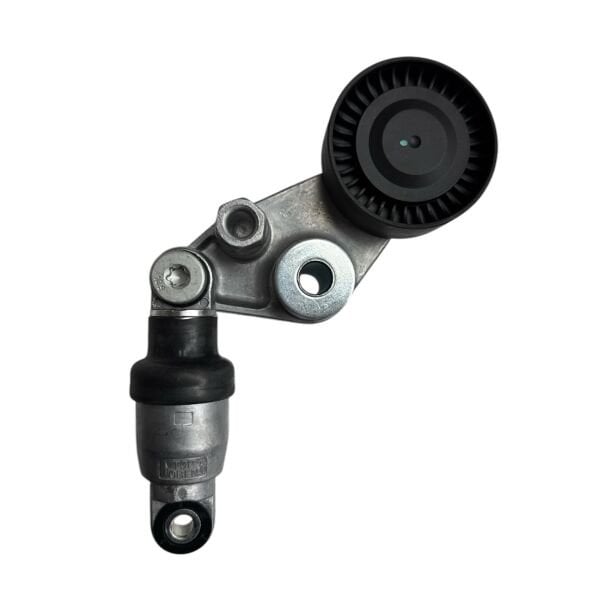 BİLYA GERGİ ACTYON 01-12/KYRON 01-12/KORANDO  01-12