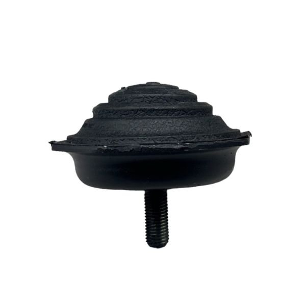 TAKOZ HELEZON HILUX VİGO 07-22 ÖN RH/LH