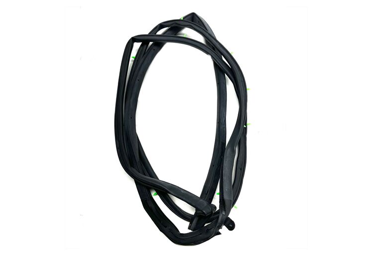 FİTİL KAPI COROLLA 07-12 ÖN LH (KAPIYA GELEN)