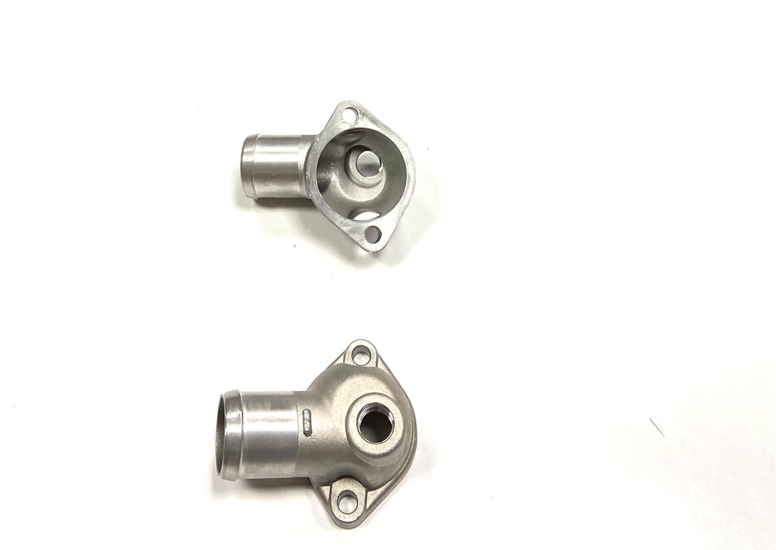 YUVA TERMOSTAT SONATA 91-96/ELANTRA 2.0 91-96  (ÜST)