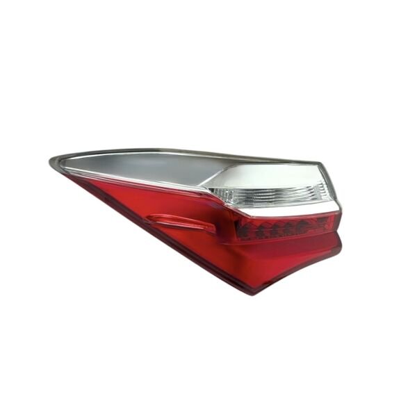 STOP COROLLA 17-19 DIŞ LH (LEDLİ)