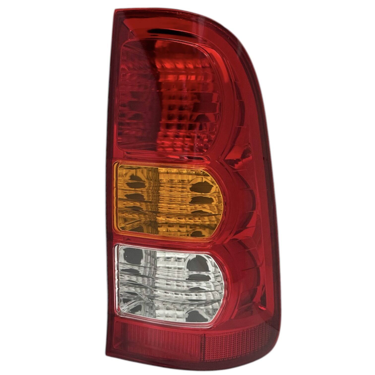 STOP HILUX 06-11 RH (DUYLU)