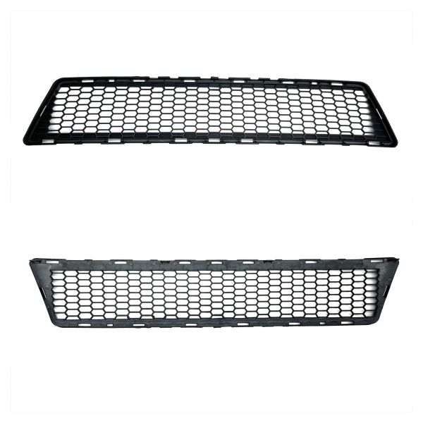 IZGARA TAMPON COROLLA VERSO 09-11 ÖN