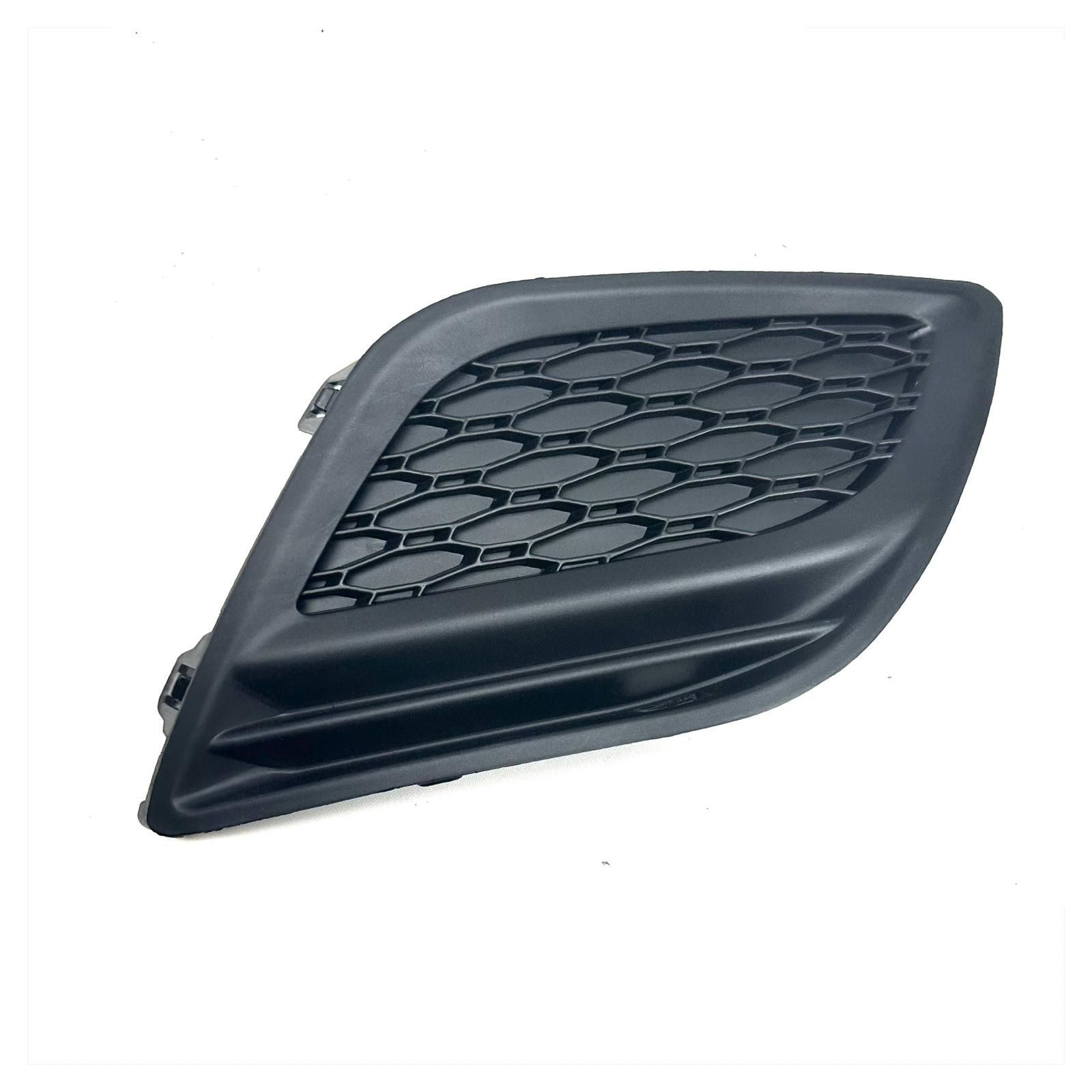 KAPAK LAMBA SİS XC60 09-12 LH (SİSSİZ)