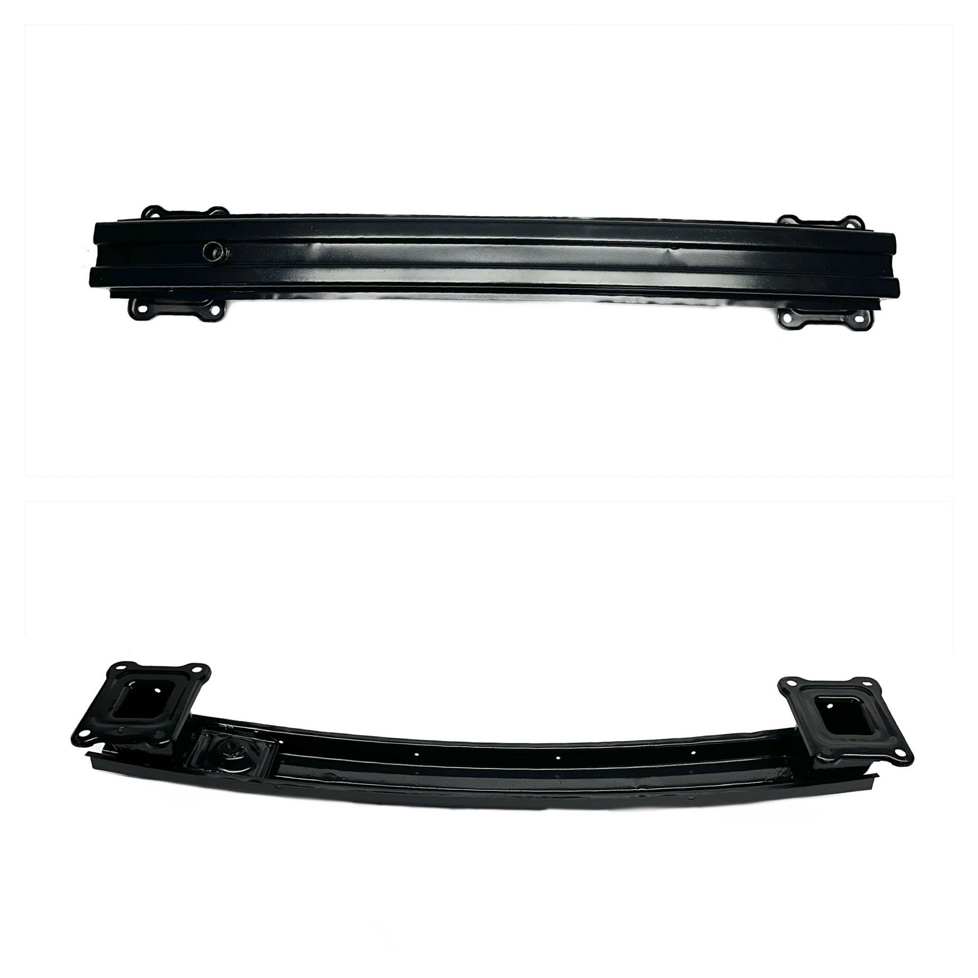 DEMİR TAMPON HS 22-24 ARKA