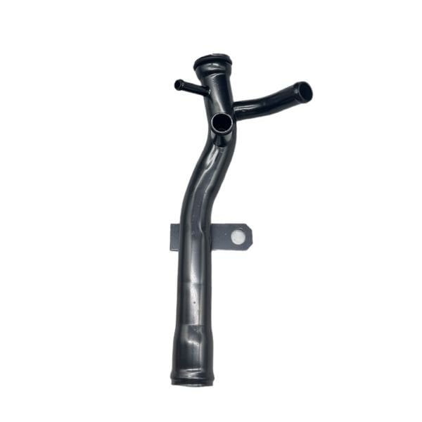 BORU SU COROLLA AE111 1,3 4EFE 98-01