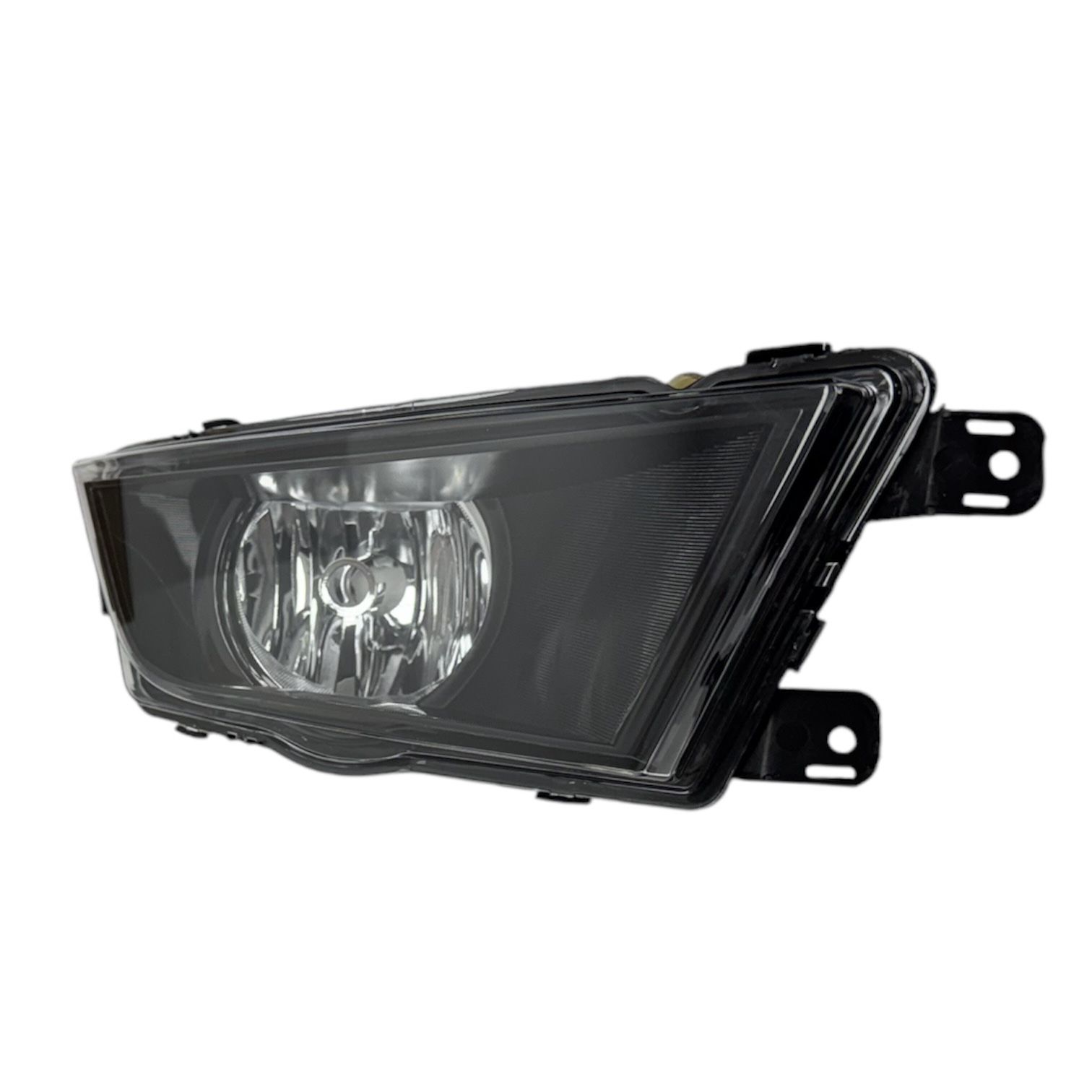 LAMBA SİS OCTAVİA 13-16 RH (SİYAH)