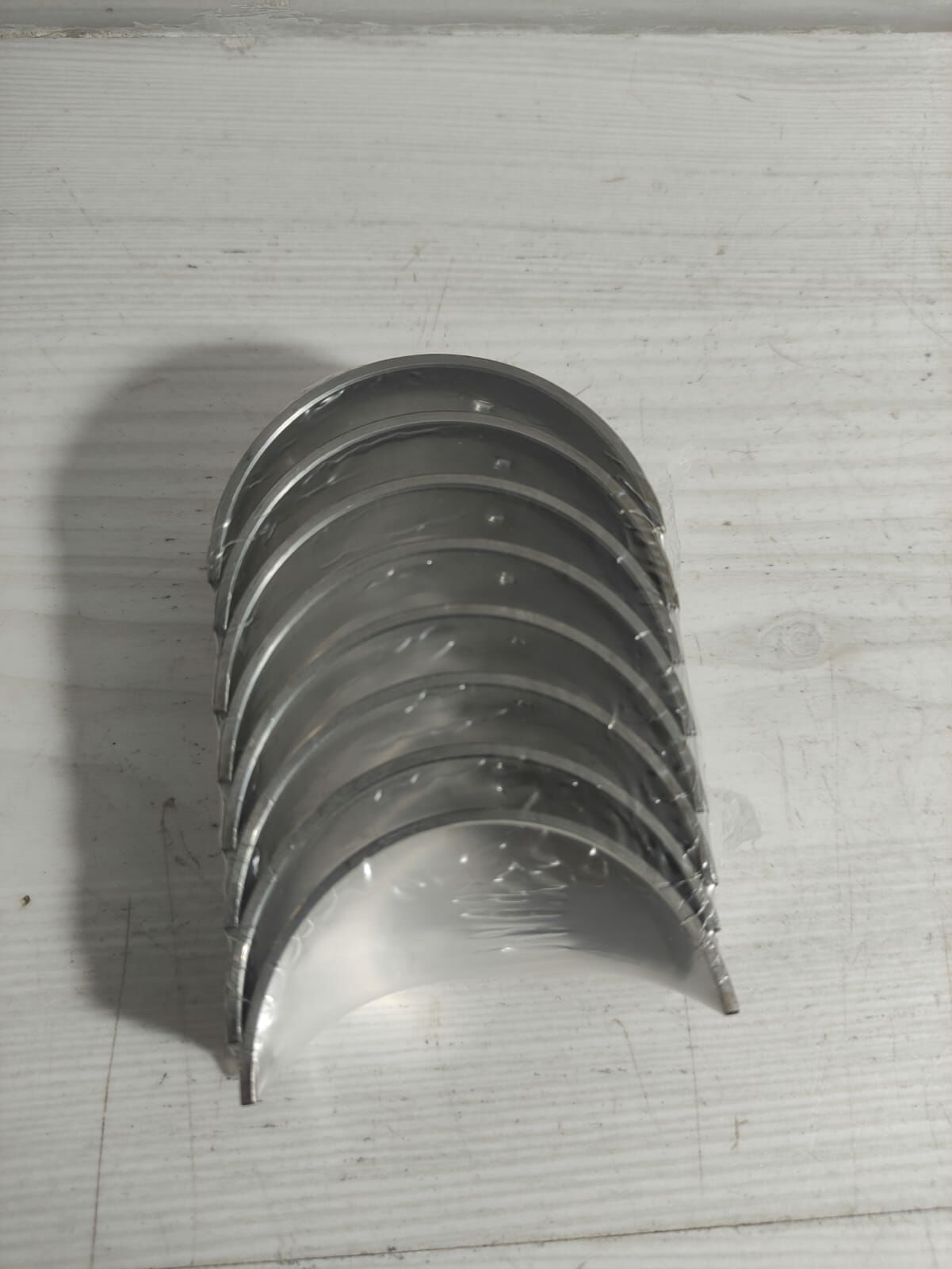 Kol Yatak Corona/Carina 3Sfe Enj