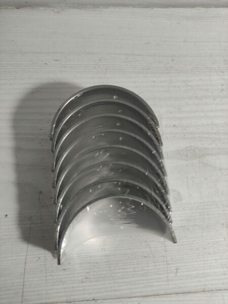 Kol Yatak Corona/Carina 3Sfe Enj