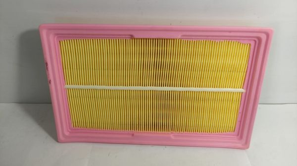 Hava Filtre Atos 06-