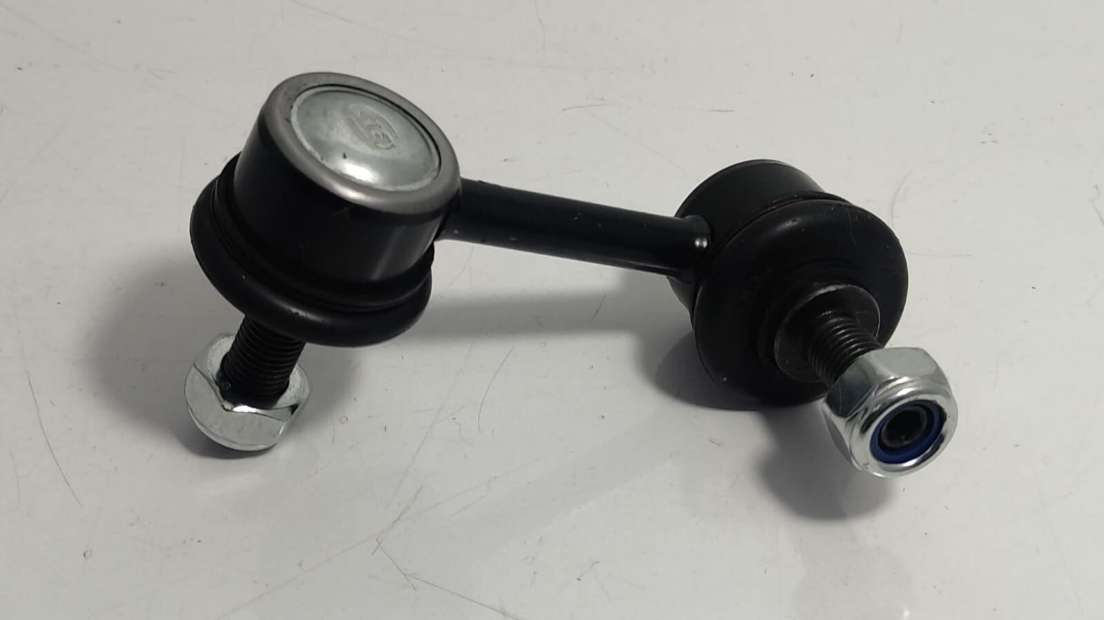 Z Rot Civic Sol Arka 01-06