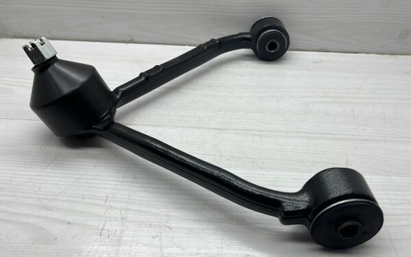 salıncak Actyon/Kyron Sağ Üst Döküm